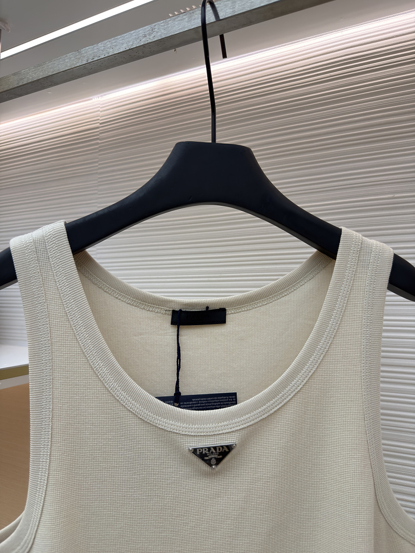 Prada 6C990-60L - Image 10