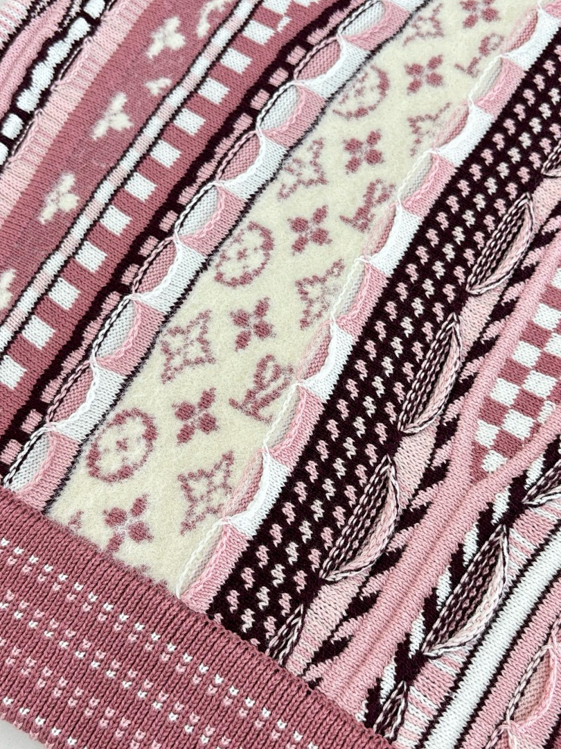 Unbranded 525274 -51L - Image 9