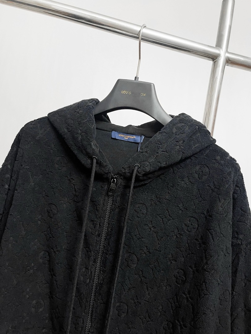 Unbranded 625361-60L - Image 14