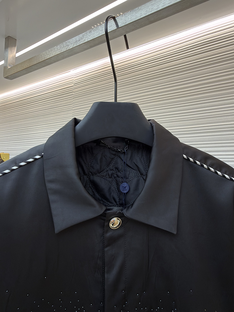 Unbranded 3010-95L - Image 6