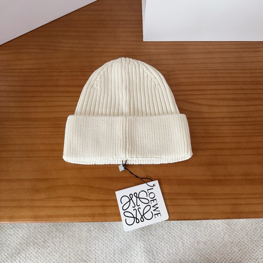 Unbranded 7307-66L - Image 13