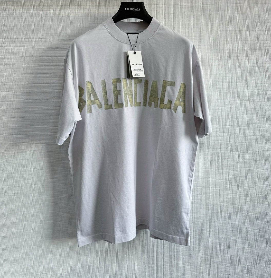 Balenciaga Other - Image 10