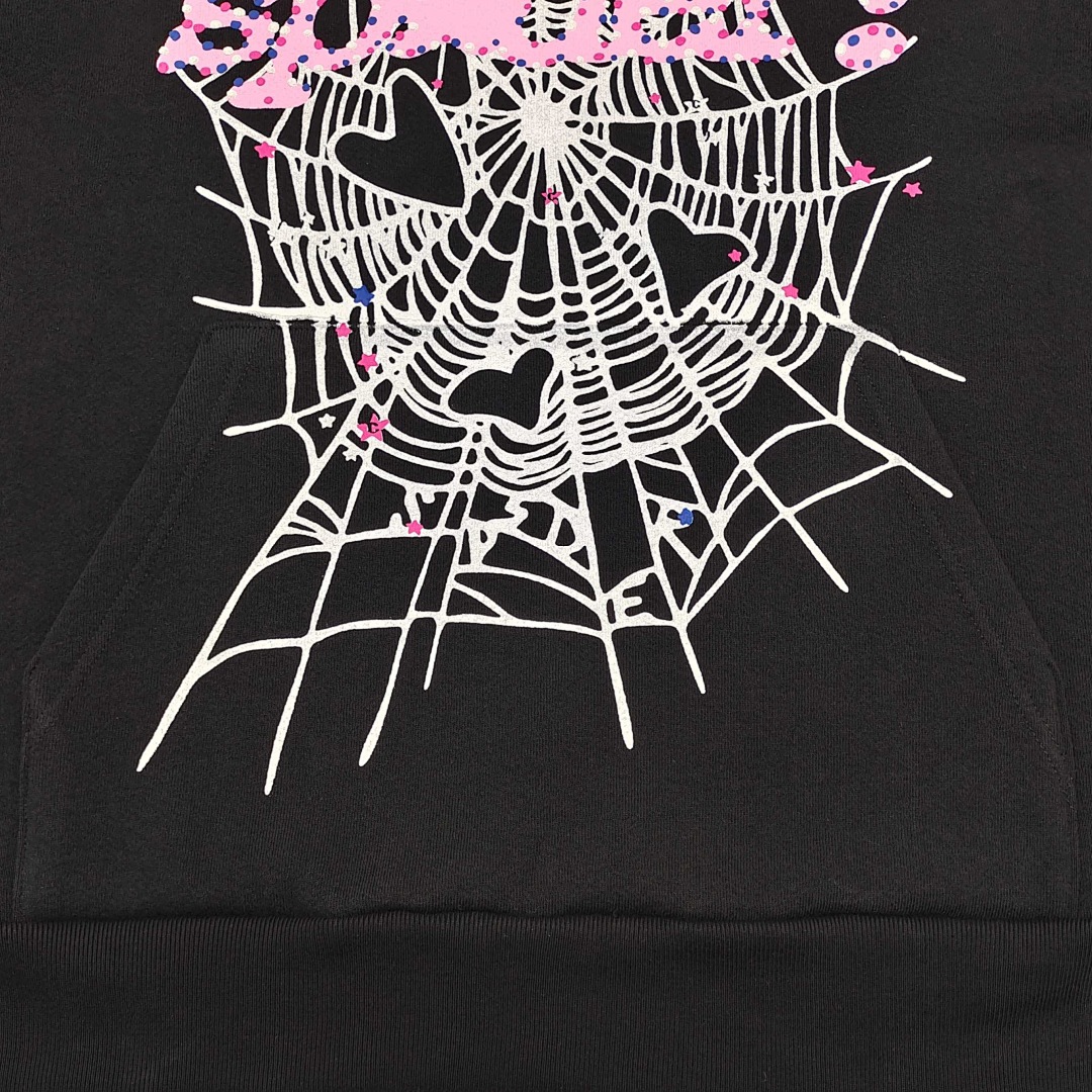 Sp5der Other - Image 11