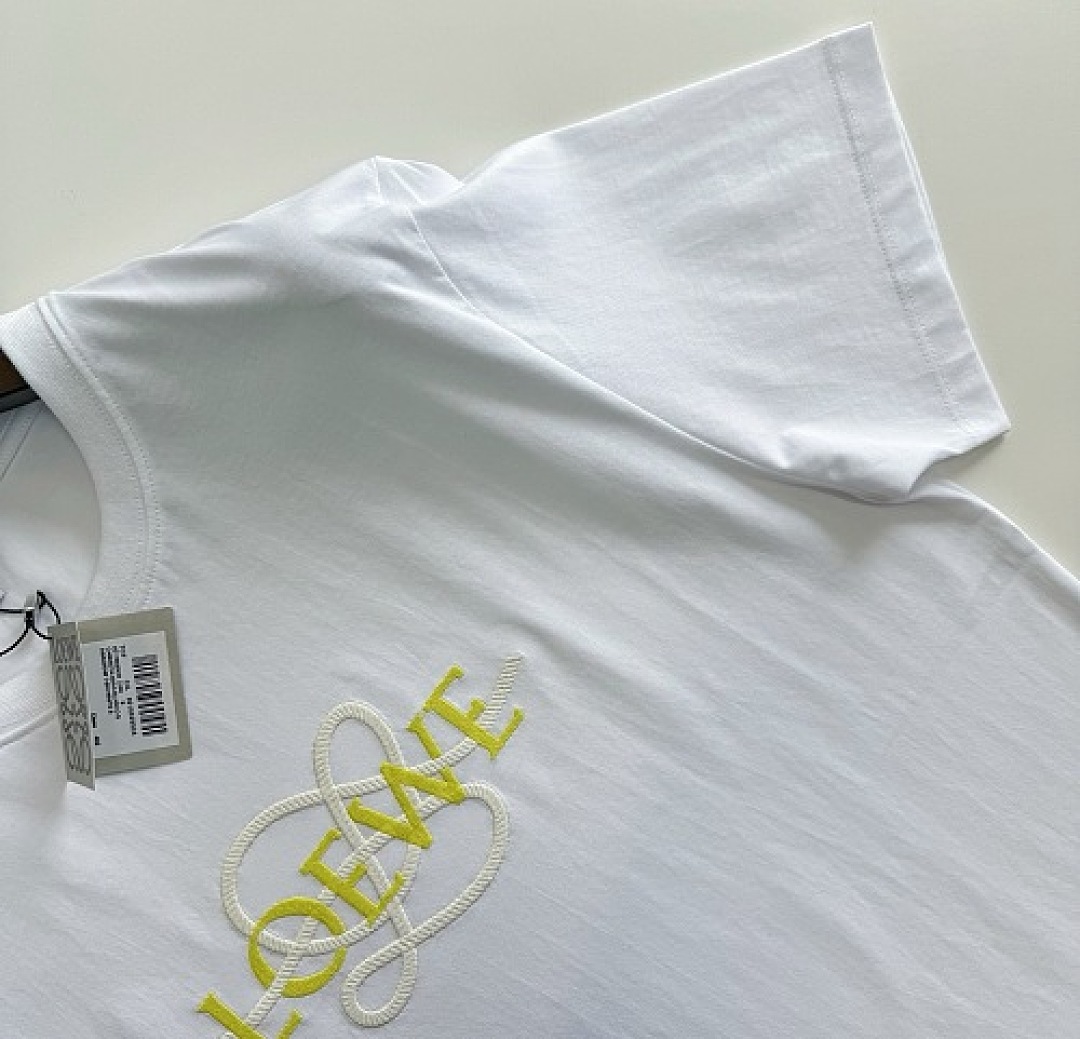 Unbranded Price_159 6538-69L - Image 5
