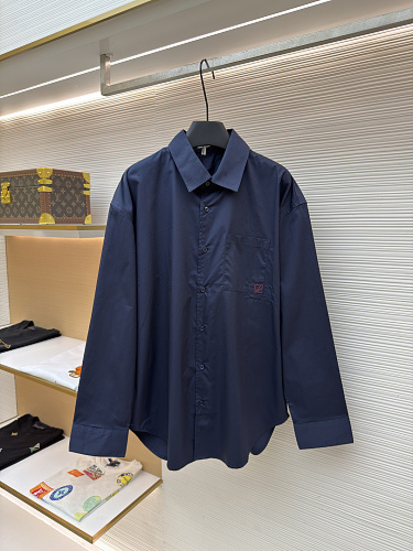 Unbranded 6C944-60L - Image 8