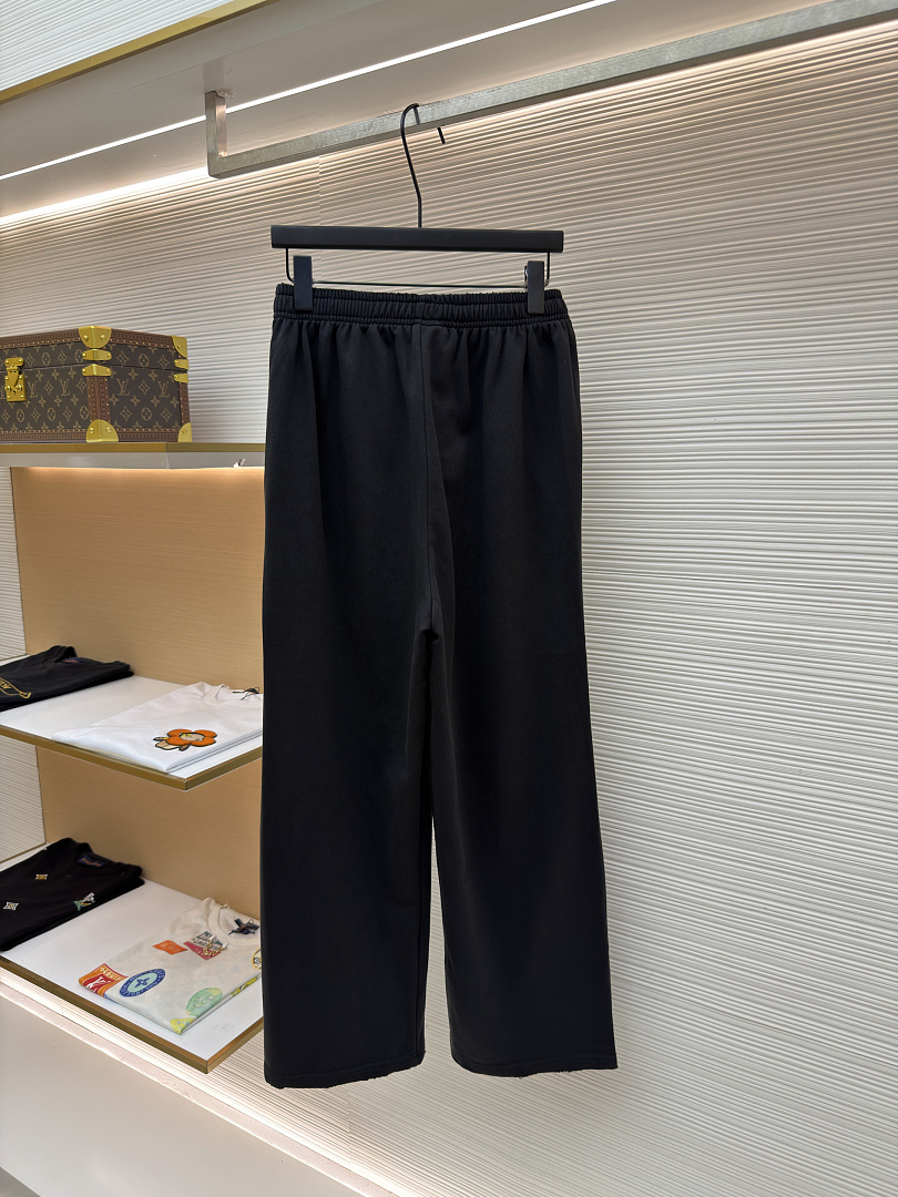 Balenciaga 6C973-60L - Image 12
