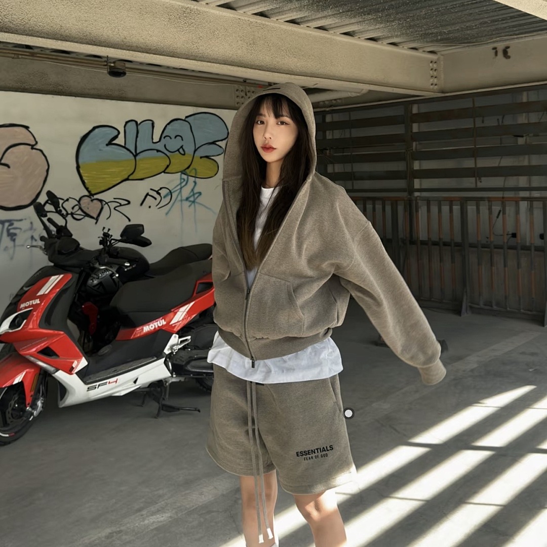 Unbranded 6746-18L - Image 8