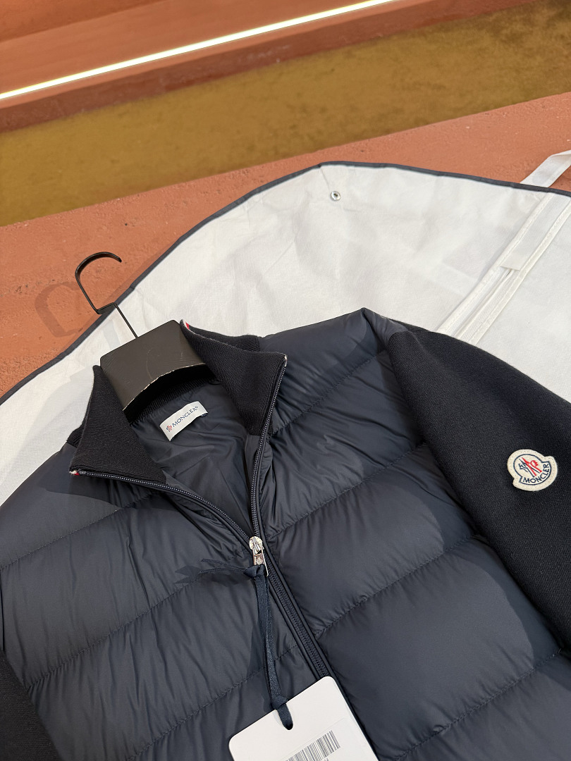 Unbranded 3350-86L - Image 26