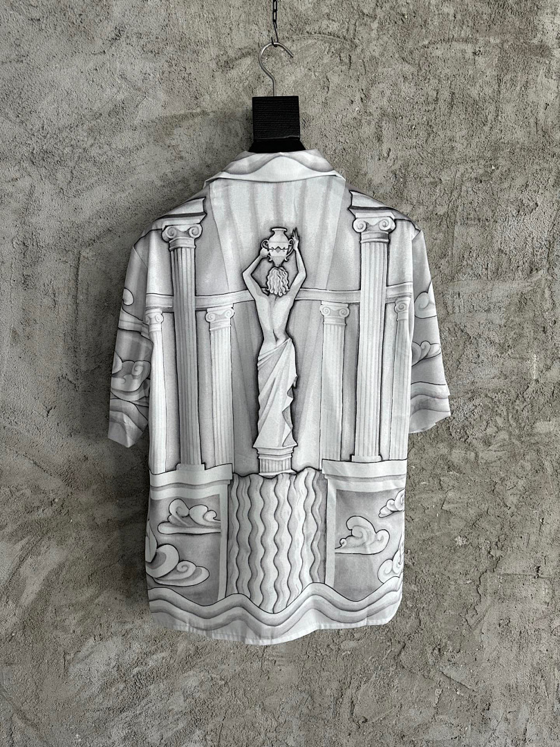Casablanca . - Image 10