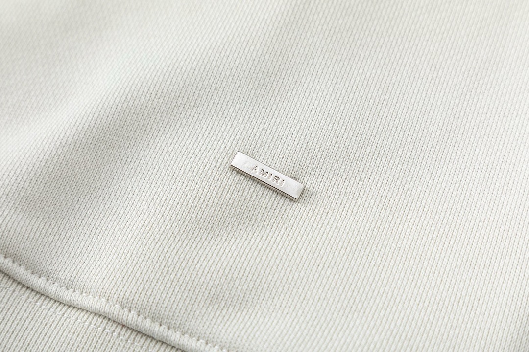 AMIRI 37222-30L - Image 10