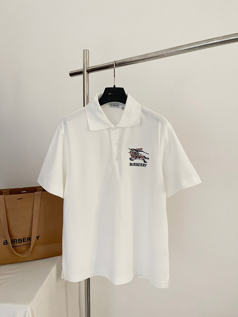 Burberry 6094-69L - Image 14