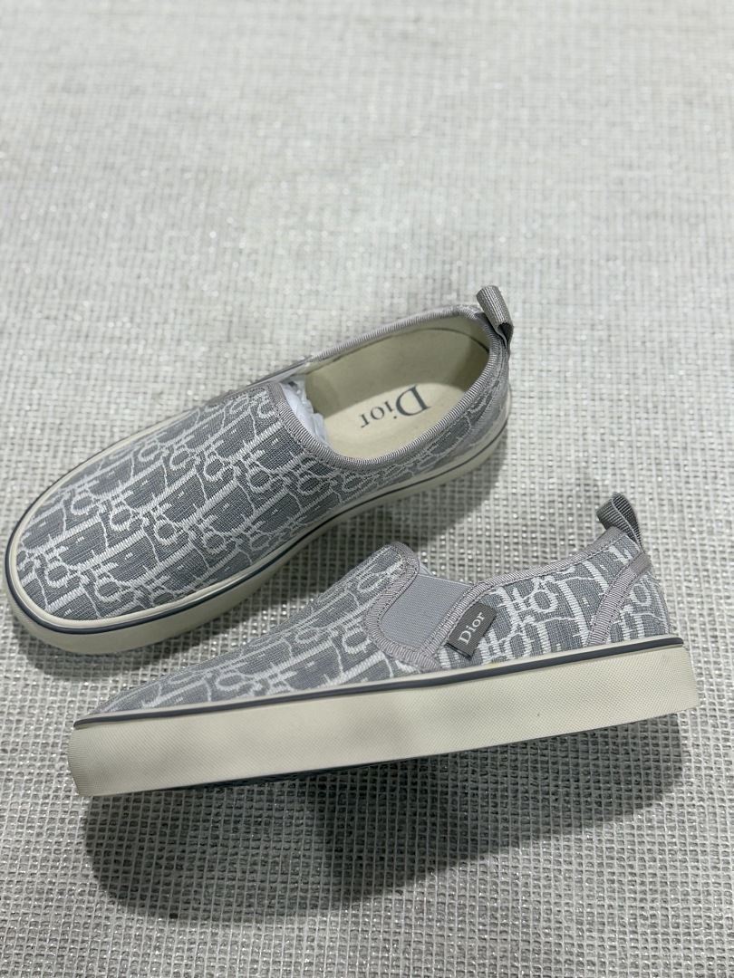 Unbranded 6V180-76L - Image 6