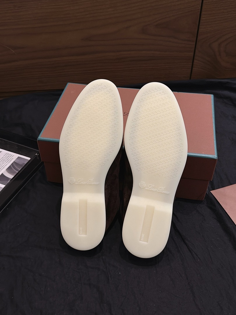 Unbranded 61037-98L - Image 19