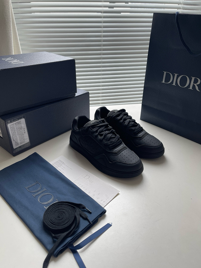 Dior 5A27-28L - Image 14