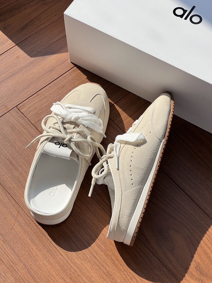 Unbranded 6095-88L - Image 9