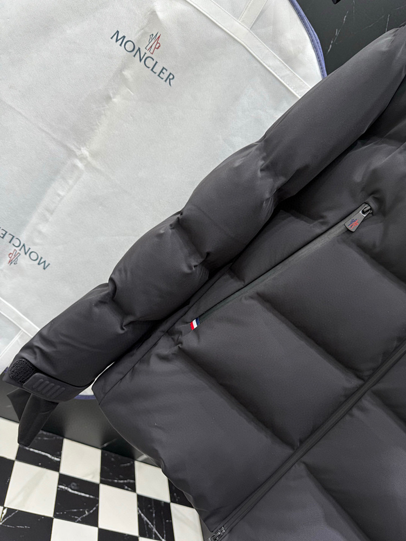 Unbranded 59762−92L - Image 30
