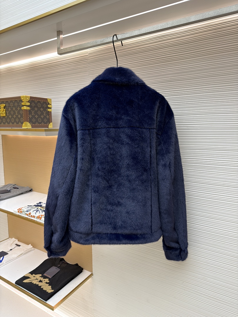 Unbranded 52000-8L - Image 18