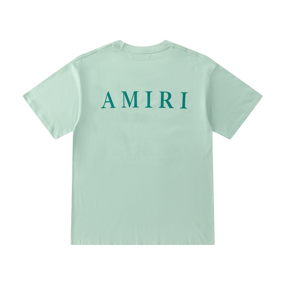 AMIRI 37007-30L - Image 4