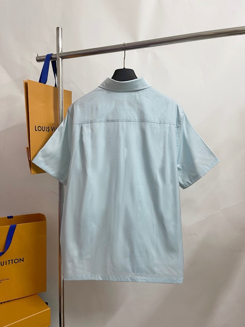 Unbranded 31722-90L - Image 10