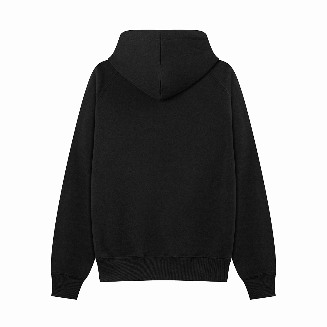 Unbranded 3668-48L - Image 5