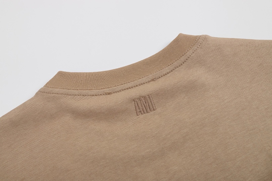 Unbranded L38101-34L - Image 52