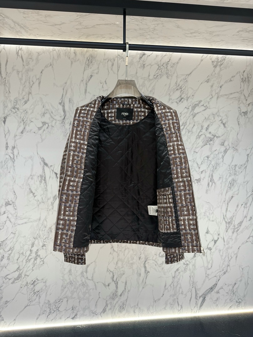Unbranded 3060-13L - Image 7