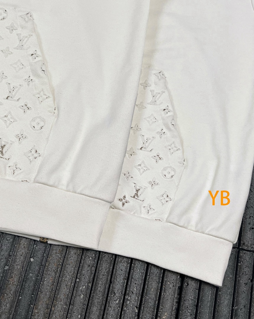 Unbranded 526330−51L - Image 11