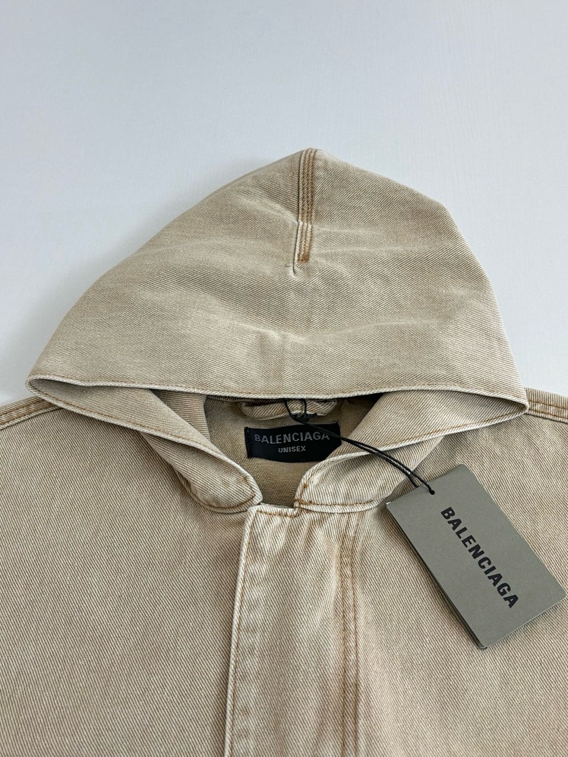 Balenciaga 68041-64L - Image 7