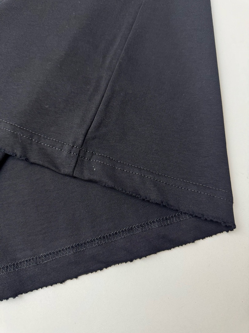 Balenciaga 3071-41L - Image 6