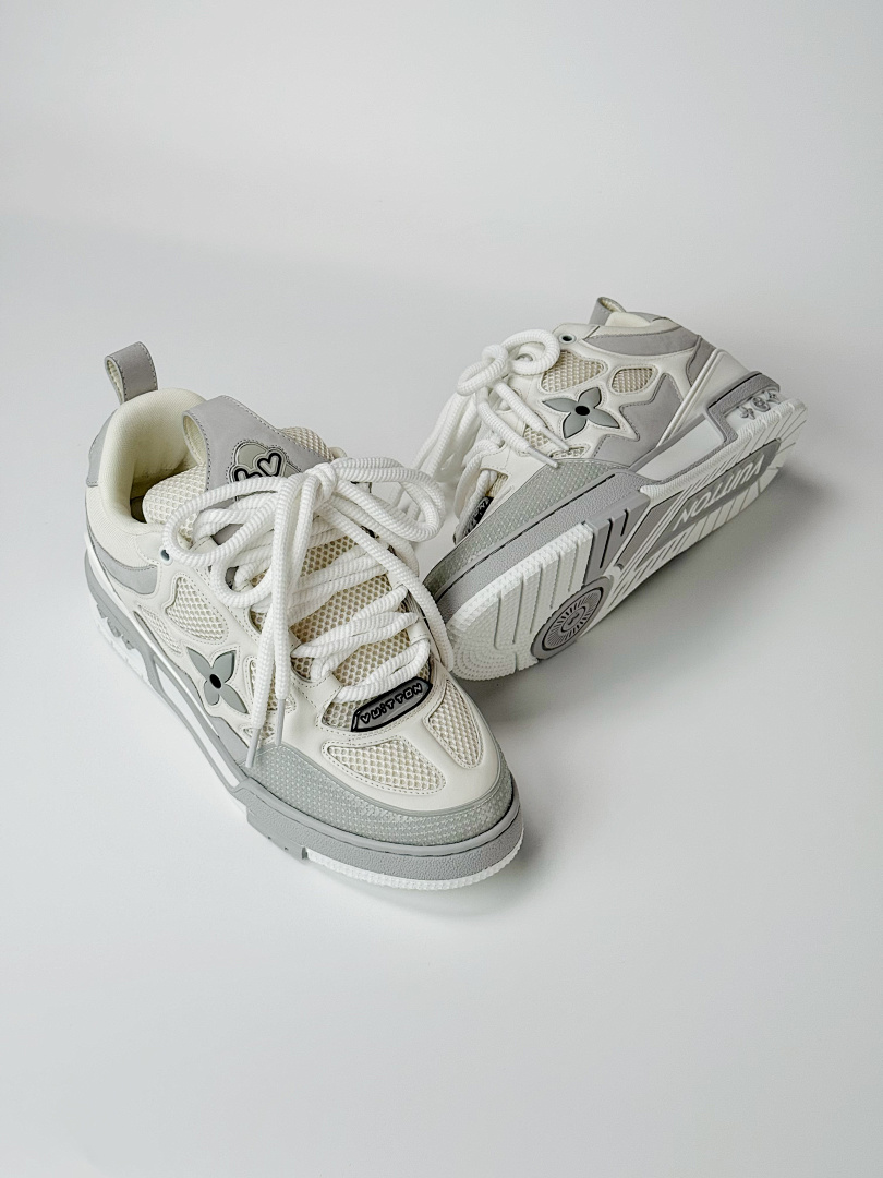 Unbranded 62011-73L - Image 25