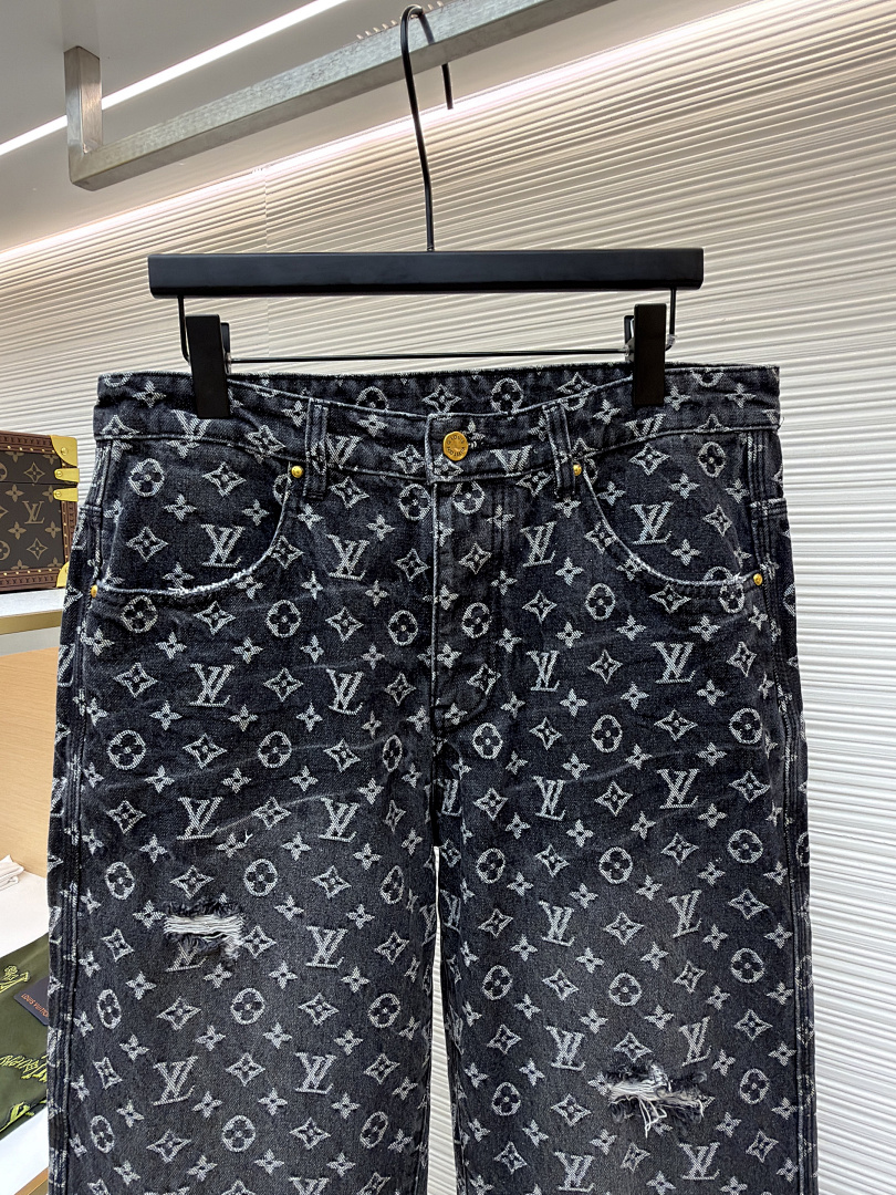 Unbranded 3062-6L - Image 9