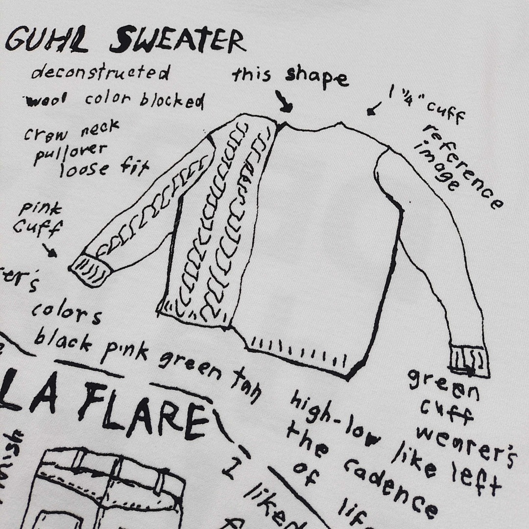 Gallery Dept Other - Image 8