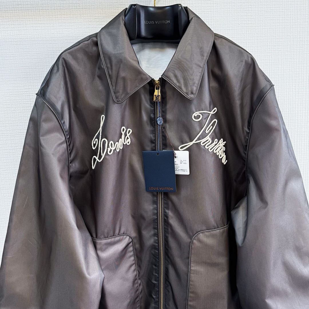 Unbranded 31727-90L - Image 7