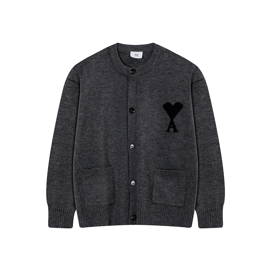 Unbranded 38196-48L - Image 6