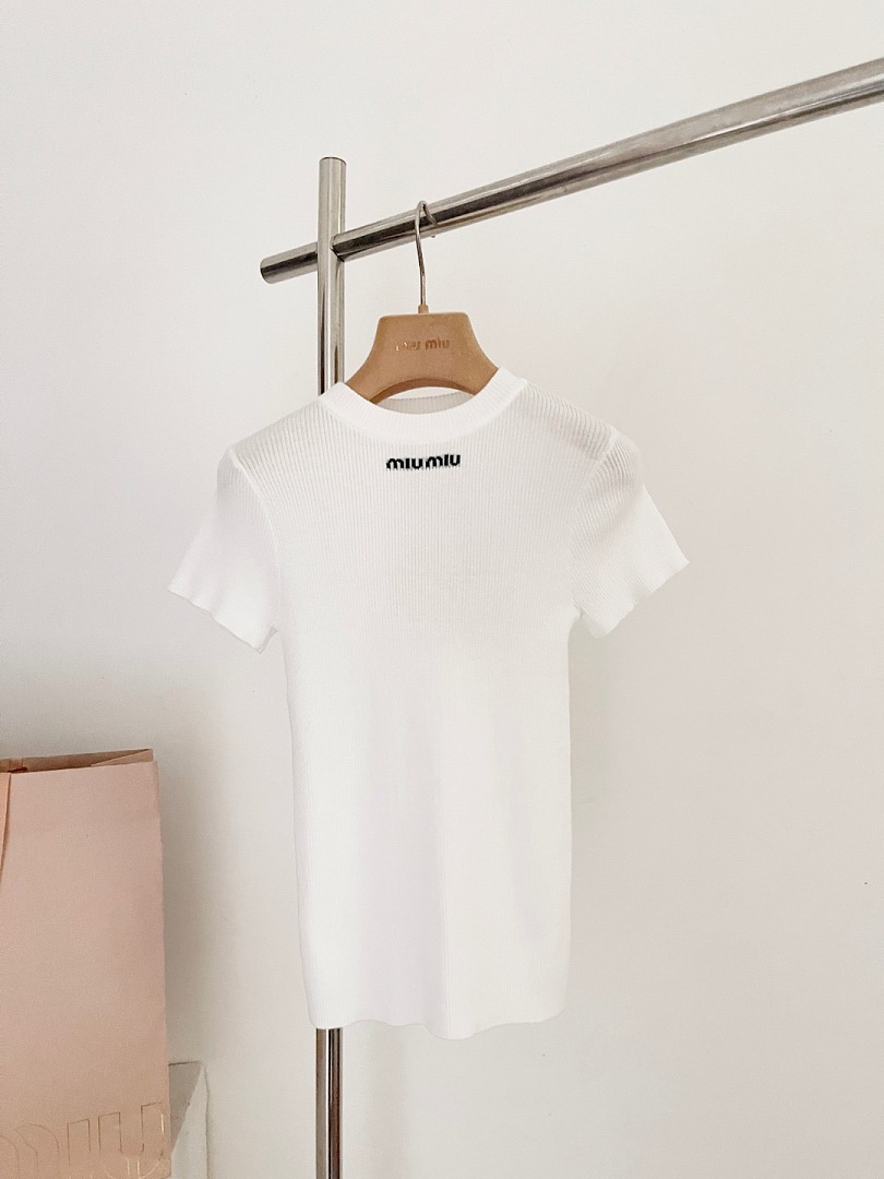 Unbranded 6788-82L - Image 24