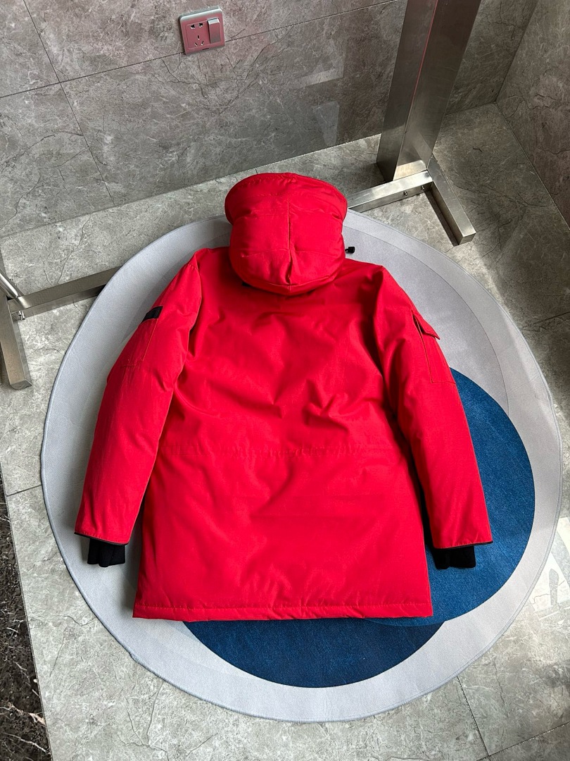 Unbranded L582015-L7 - Image 7