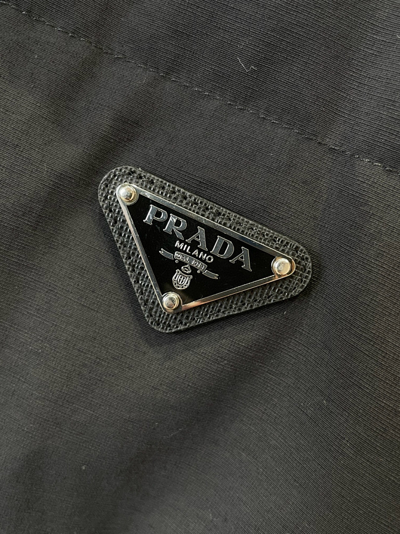 Prada 6028-78L - Image 4