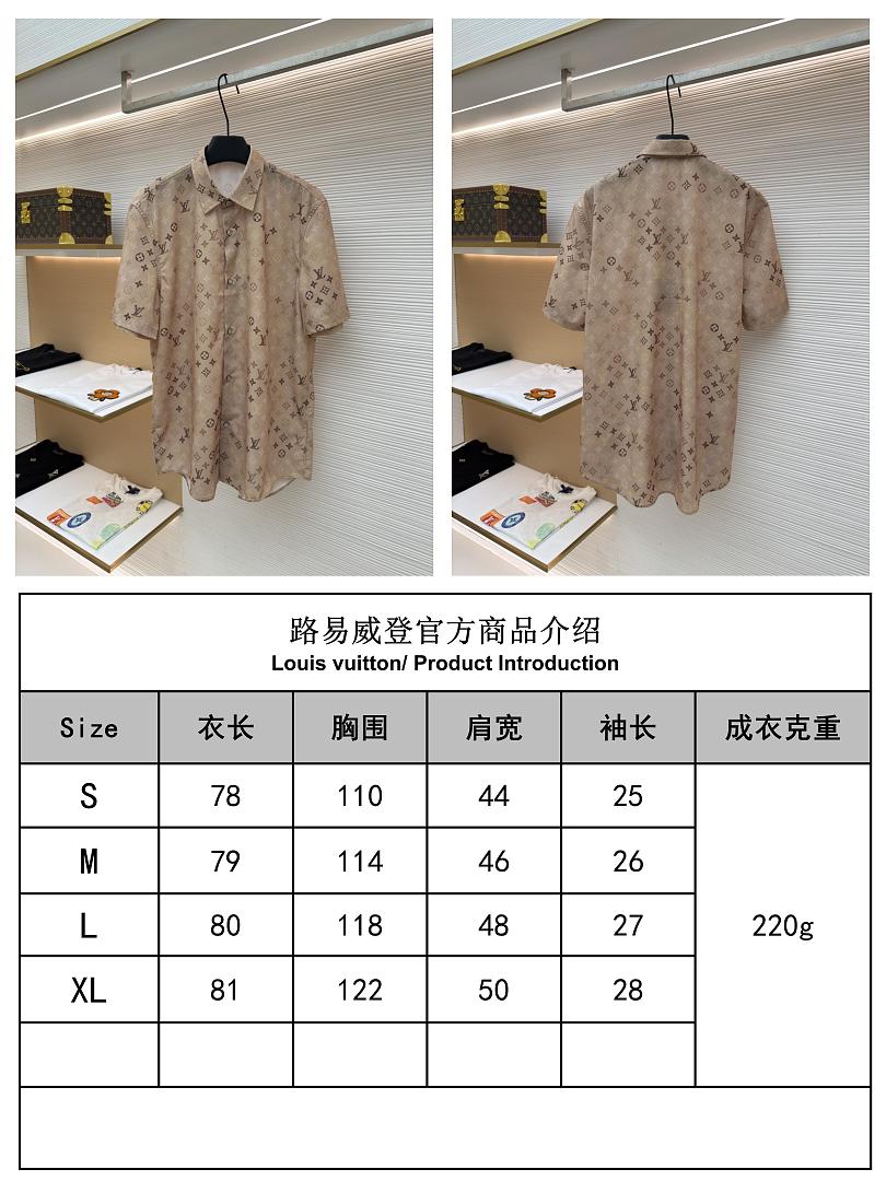 Unbranded 5036−51L - Image 2