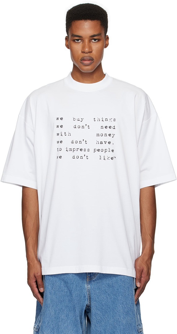 Unbranded Other - Image 3