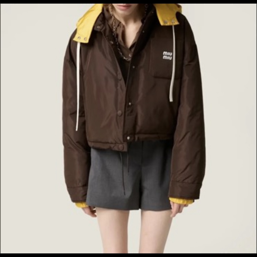 Unbranded 6011-78L - Image 2