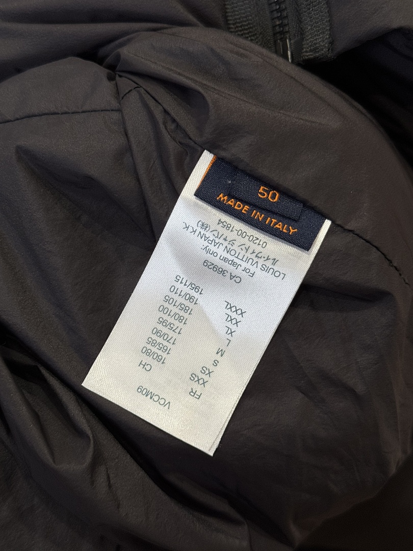 Unbranded 51963-8L - Image 7