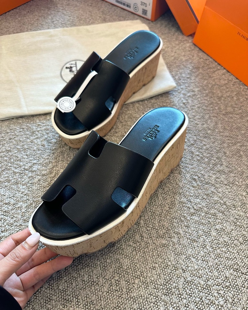 Unbranded 6011-42L - Image 41