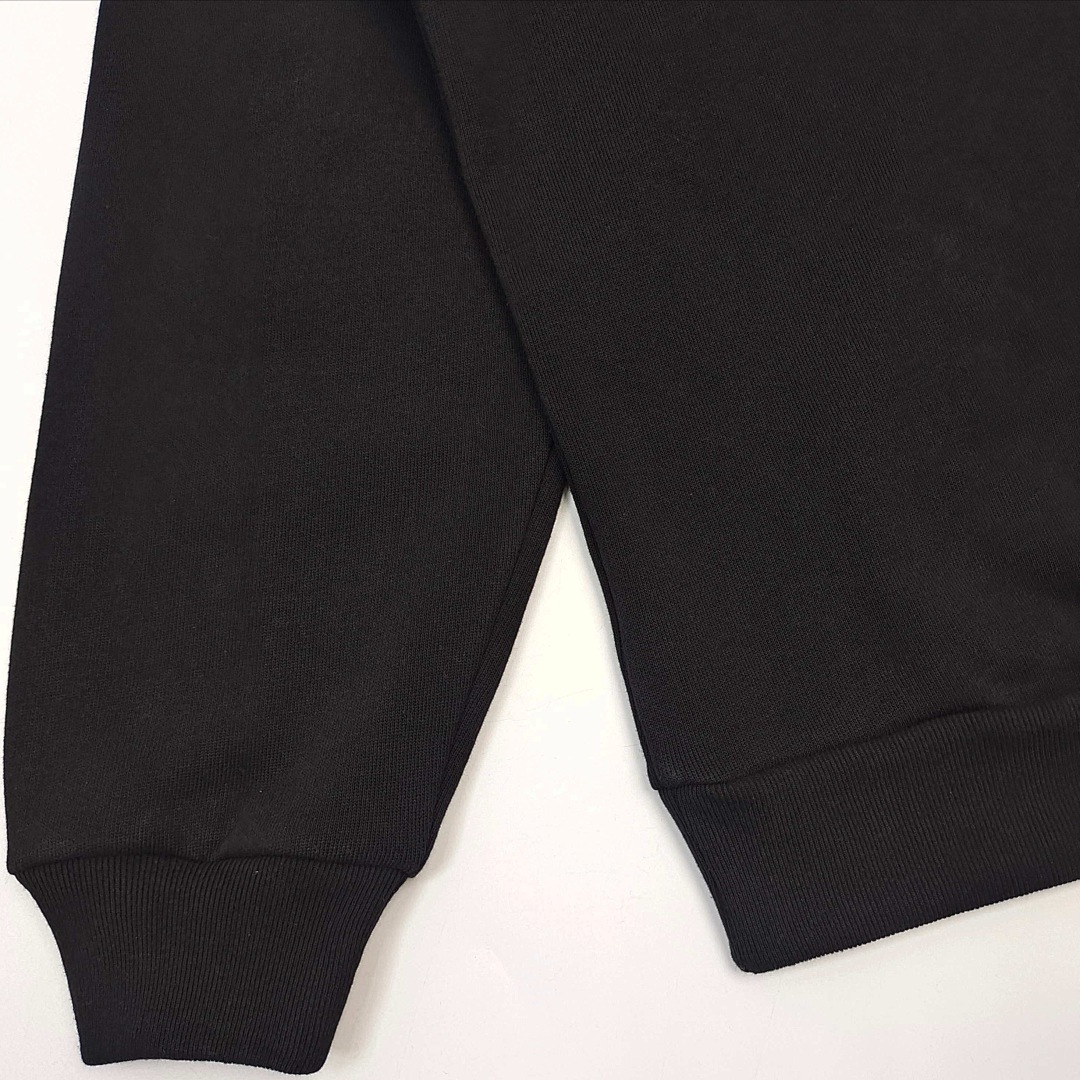 Sp5der Other - Image 6