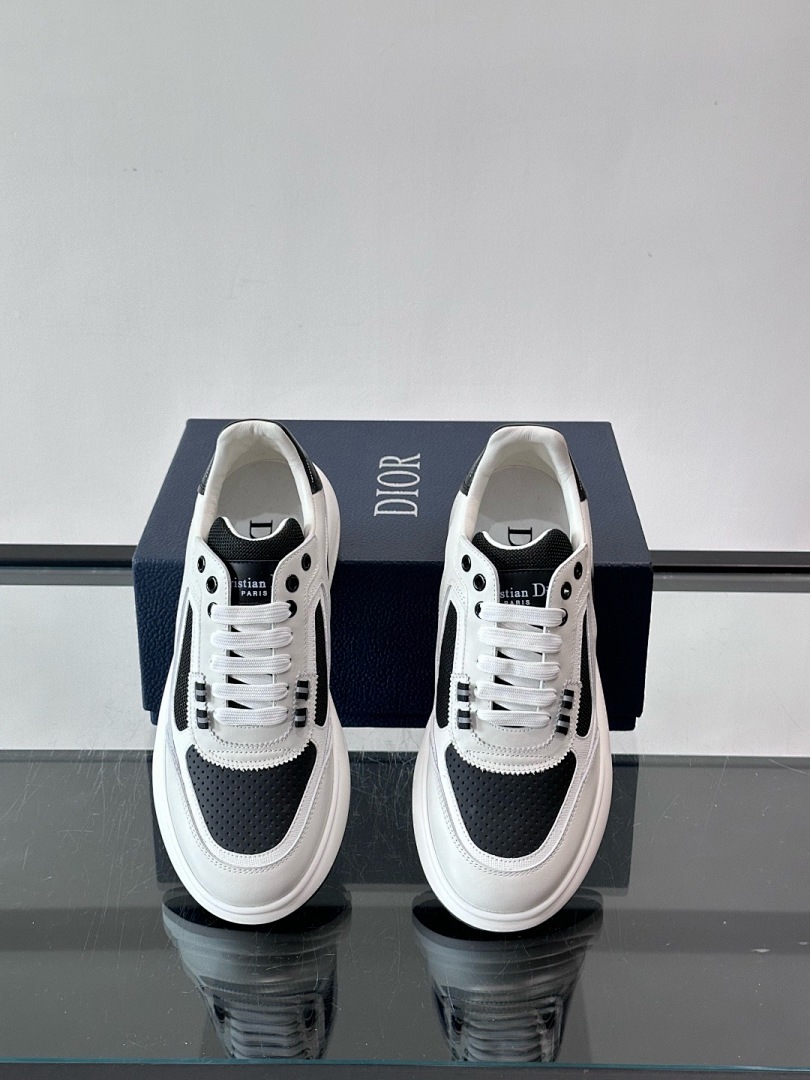 Unbranded 3050-9L - Image 8