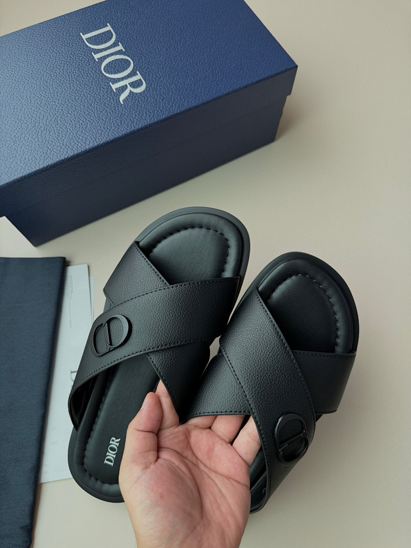 Unbranded 5A66-28L - Image 11