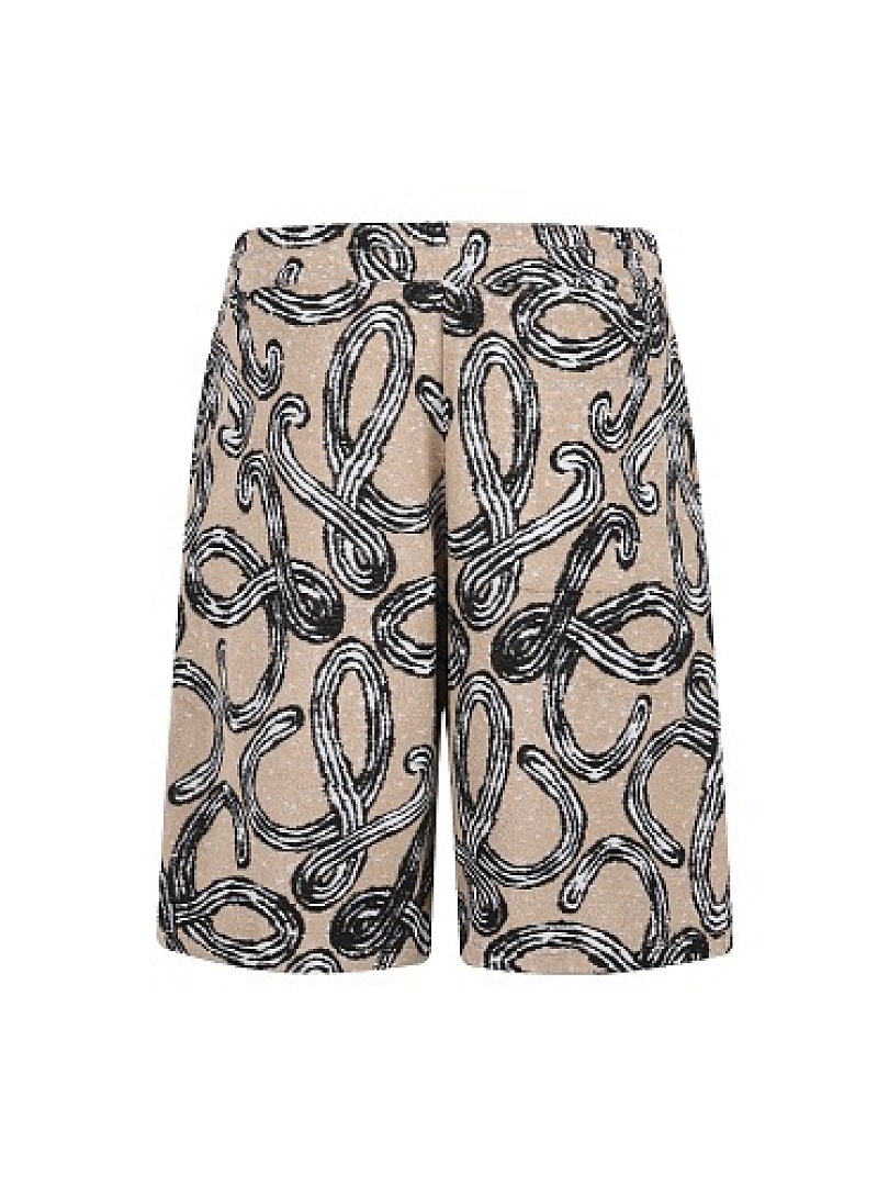 Unbranded Price_259 5051−51L - Image 13