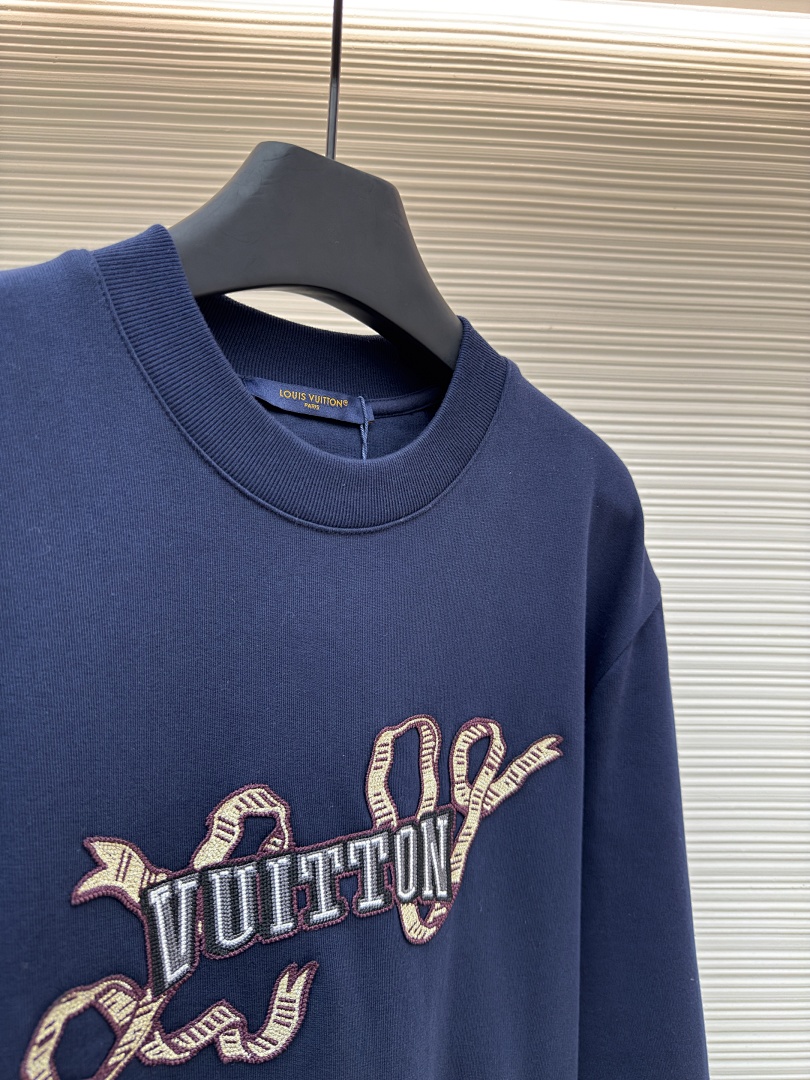 Unbranded 31991-90L - Image 11