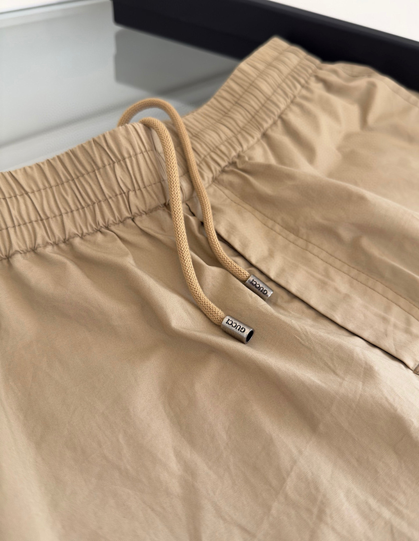 Gucci L58Lp220-6L - Image 9