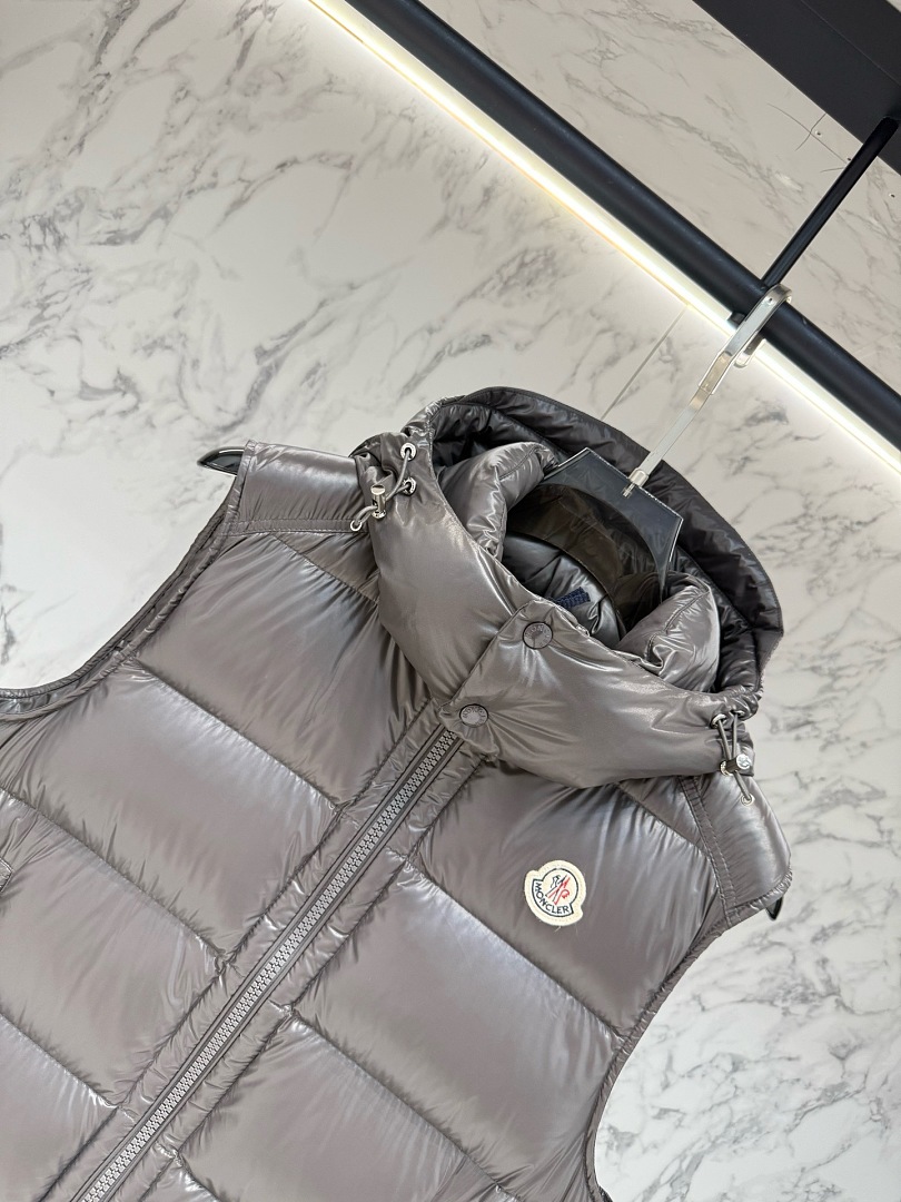 Unbranded 320-13L - Image 13