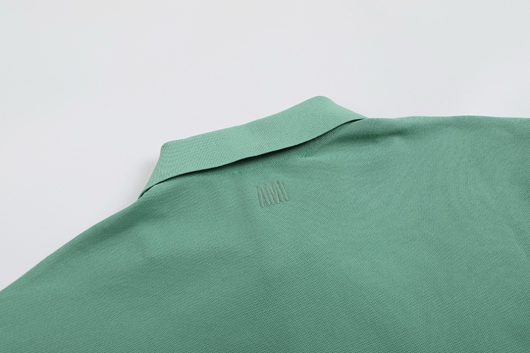Unbranded L38119-34L - Image 8